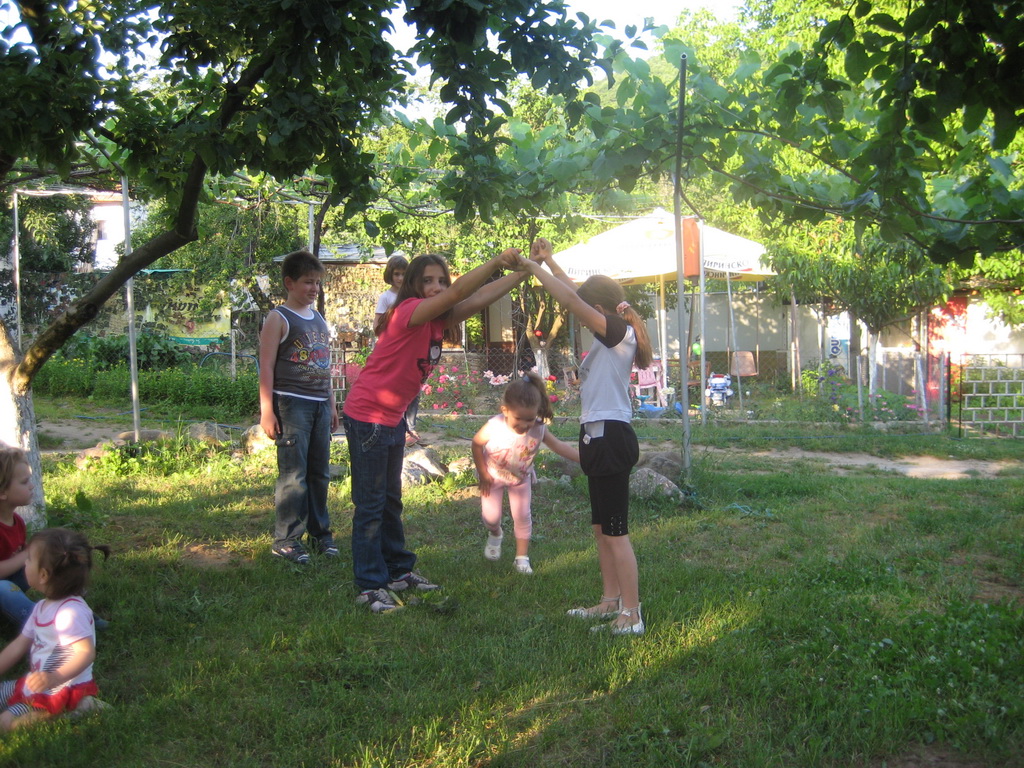 pastuh - 04.06_59.2011